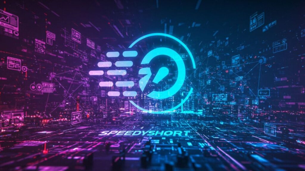 SpeedyShort.com Review: Features, Benefits, and User Experience