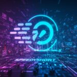 SpeedyShort.com Review: Features, Benefits, and User Experience