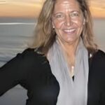 A Day in the Life of Susan Guth: Balancing Passion and Profession