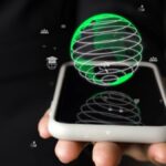 The Role of Telemetryczny in Enhancing IoT Applications