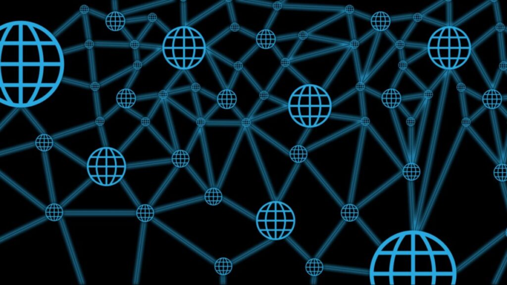 tex9 net