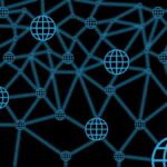 Exploring Tex9 Net: The Future of Decentralized Networking