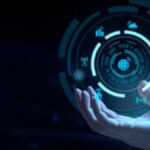 Inside trwho.com Tech: Disrupting the Digital Status Quo