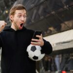 Why VIPRow US.com is the Go-To Destination for Live Sports Fans