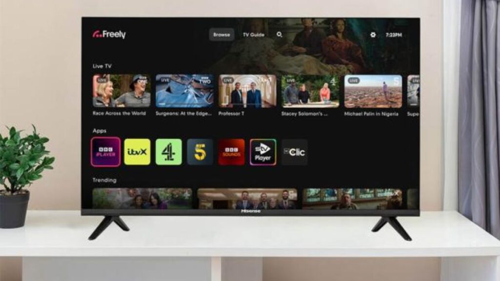 vipstream.tv
