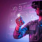 Behind the Veil: The Rise, Mystery, and Reality of XannyTech.net