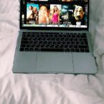 Exploring the Features of xson208: Why It’s a Game Changer