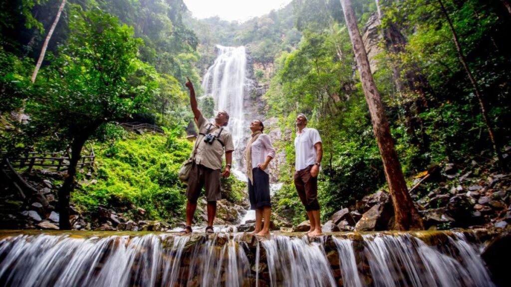 Why Zooskooñ Should Be on Your Travel Bucket List