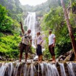 Why Zooskooñ Should Be on Your Travel Bucket List