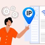 Exploring IP Address 1185.63.2253.200: Significance and Insights