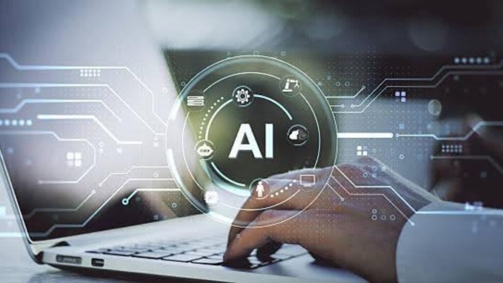 AI Humanizer