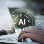 AI Humanizer: Naturalizing AI Text for Human Readability