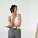 Femboyish Aesthetics: How to Master the Look with Confidence