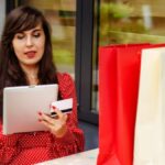 How Usaenlinea.com is Transforming the Way Americans Shop Online