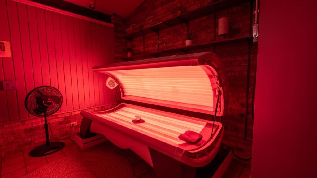 Wellness