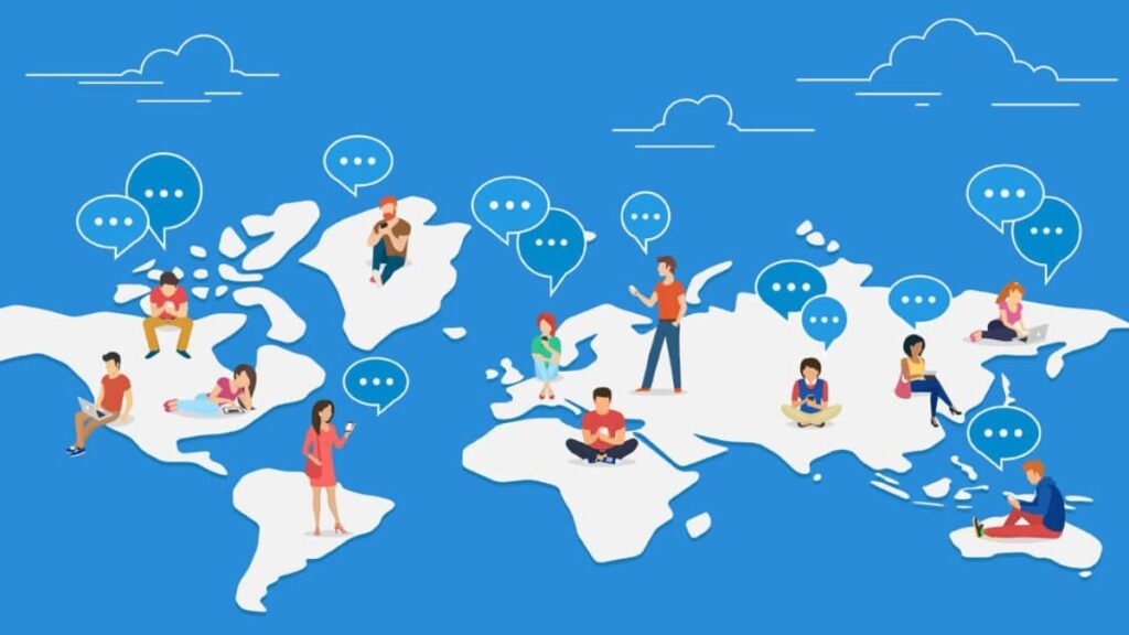 The Evolution of Acamento: From Concept to Community