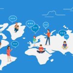 The Evolution of Acamento: From Concept to Community