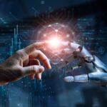 Understanding Aponeyrvsh: Key Concepts Explained