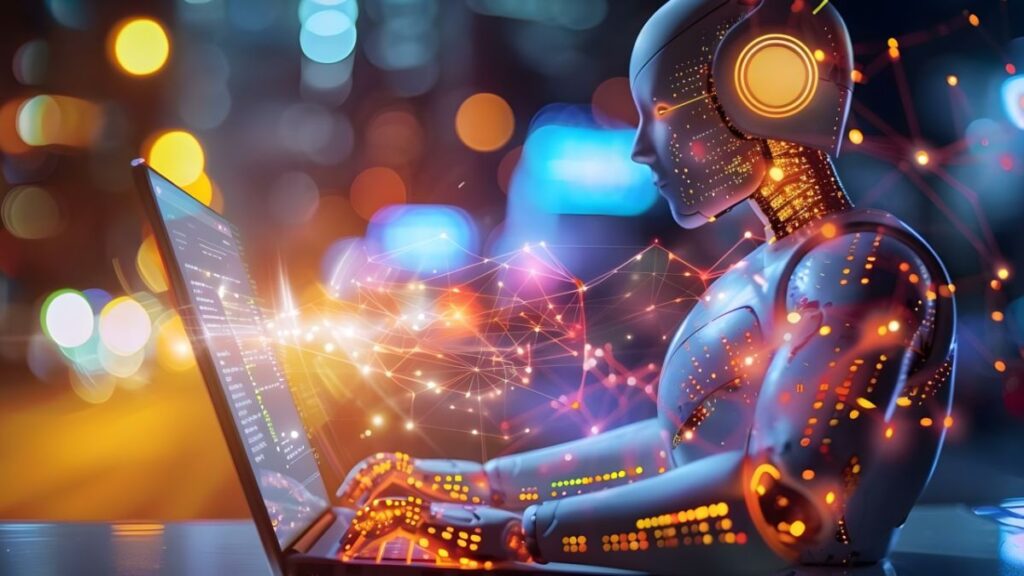 Why Avtub is Revolutionizing Content Sharing in the Digital Era