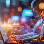 Why Avtub is Revolutionizing Content Sharing in the Digital Era