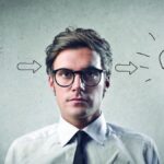 The Evolution of Chas6d: How It Came to Be and What Lies Ahead
