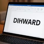 Dihward Demystified: What You Need to Know