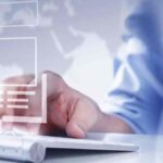 Why ecmiss is Transforming Enterprise Content Management