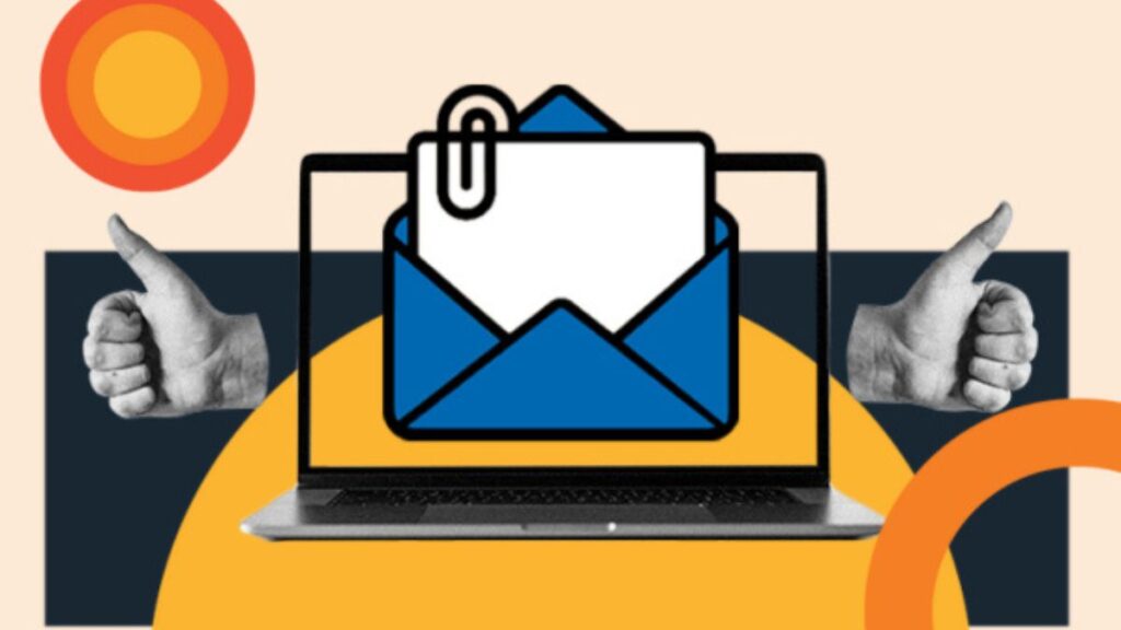 email contact reality-movement.org dor