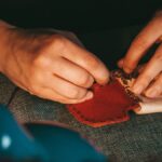 The Art of Evırı: Crafting Meaning in a Digital Age