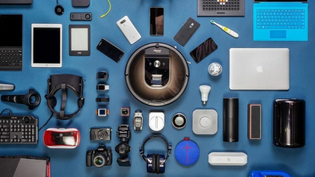 gadgetfreeks.com