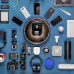 Top 5 Features of GadgetFreeks.com You Need to Know About