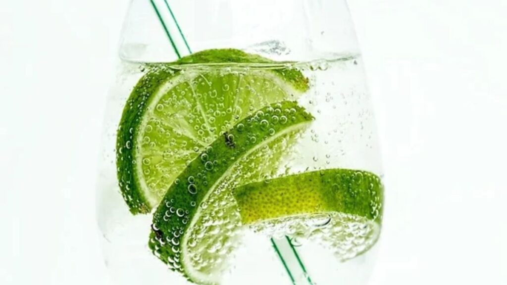 giniä