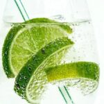 A Beginner’s Guide to Giniä: How It Influences Our Daily Lives