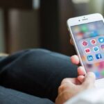Why iyftv is Changing the Way We Consume Media