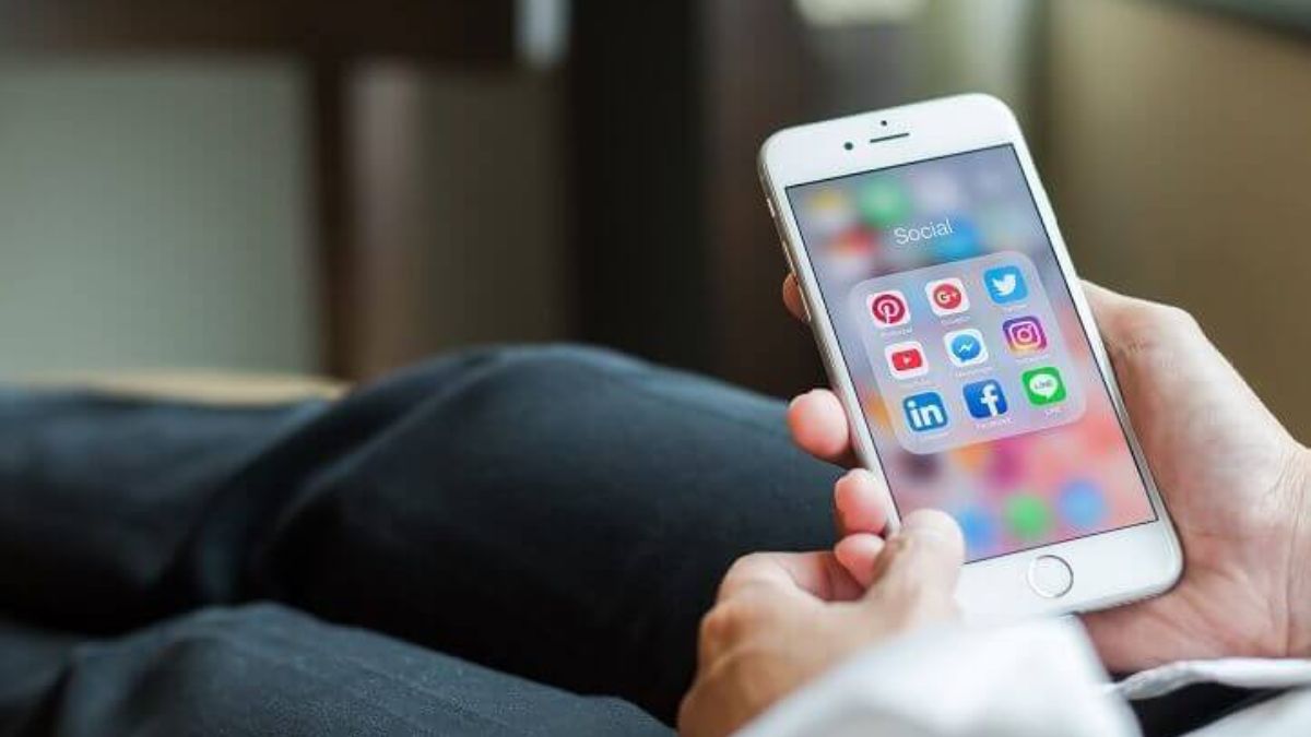 Why iyftv is Changing the Way We Consume Media