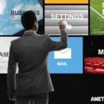 Layarkaca vs. Other Streaming Platforms: What Sets It Apart?