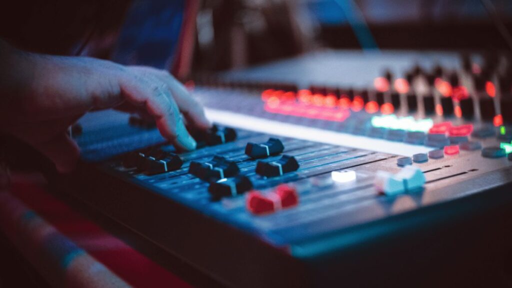 mixmoz.com