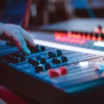 MixMoz.com Review: Elevate Your Music Production Game