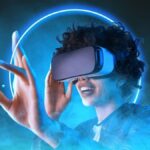 Exploring Newtopy: The Future of Virtual Collaboration