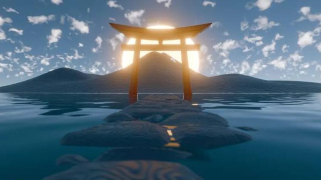 nomurano