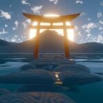 Nomurano: A Journey Through Time and Tradition