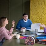 Ovppyo Insights: Exploring its Impact on Modern Culture