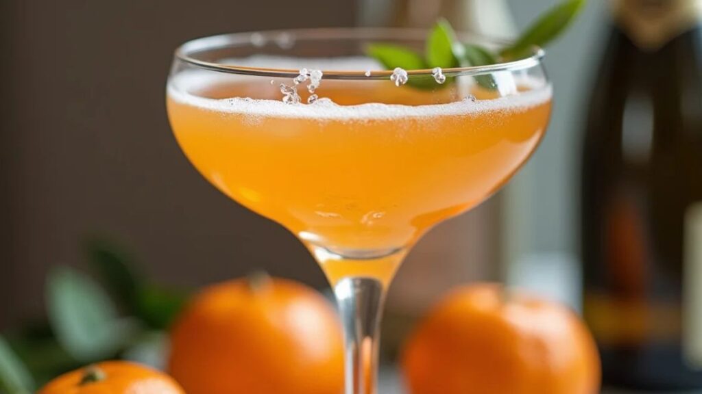 Prosecchini: A Delightful Twist on Classic Italian Flavors