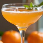Prosecchini: A Delightful Twist on Classic Italian Flavors