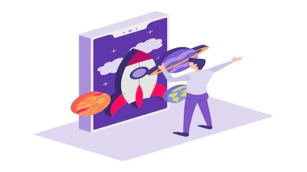 5 Reasons Why Sinkom is the Best Choice for Your Needs