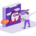 5 Reasons Why Sinkom is the Best Choice for Your Needs