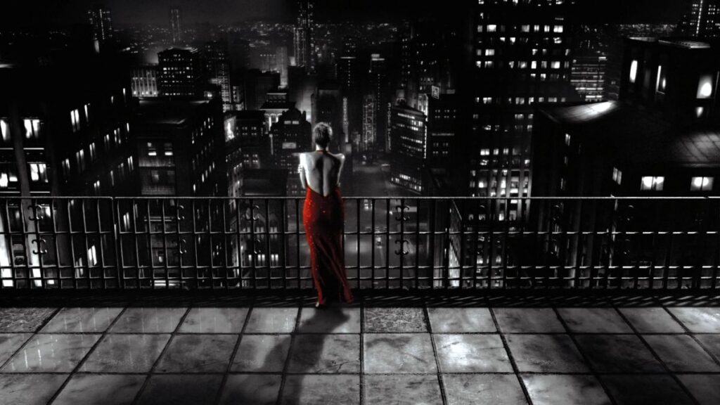 The Evolution of Sinpcity: How it Became a Hub for Artists and Innovators