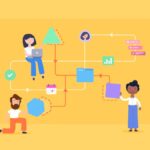 How Statekaidz.com Streamlines Project Collaboration for Teams