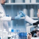 Vhsgjqm Demystified: A Comprehensive Overview for Beginners