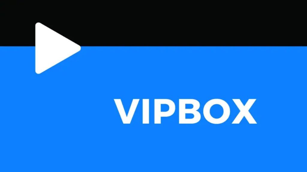 vipbox
